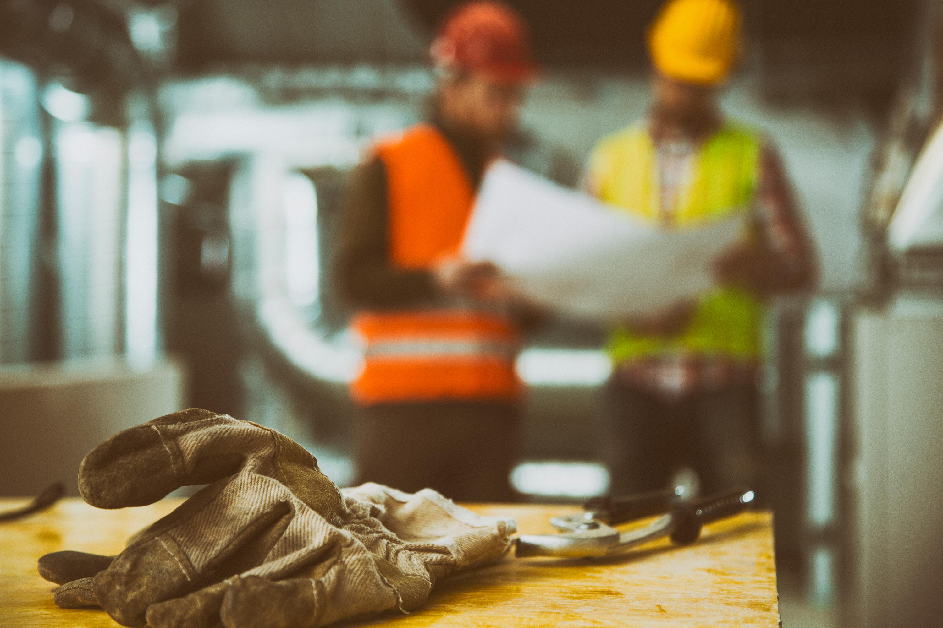 Два рабочих. Insurance workers. Work worker примеры. PPU worker.